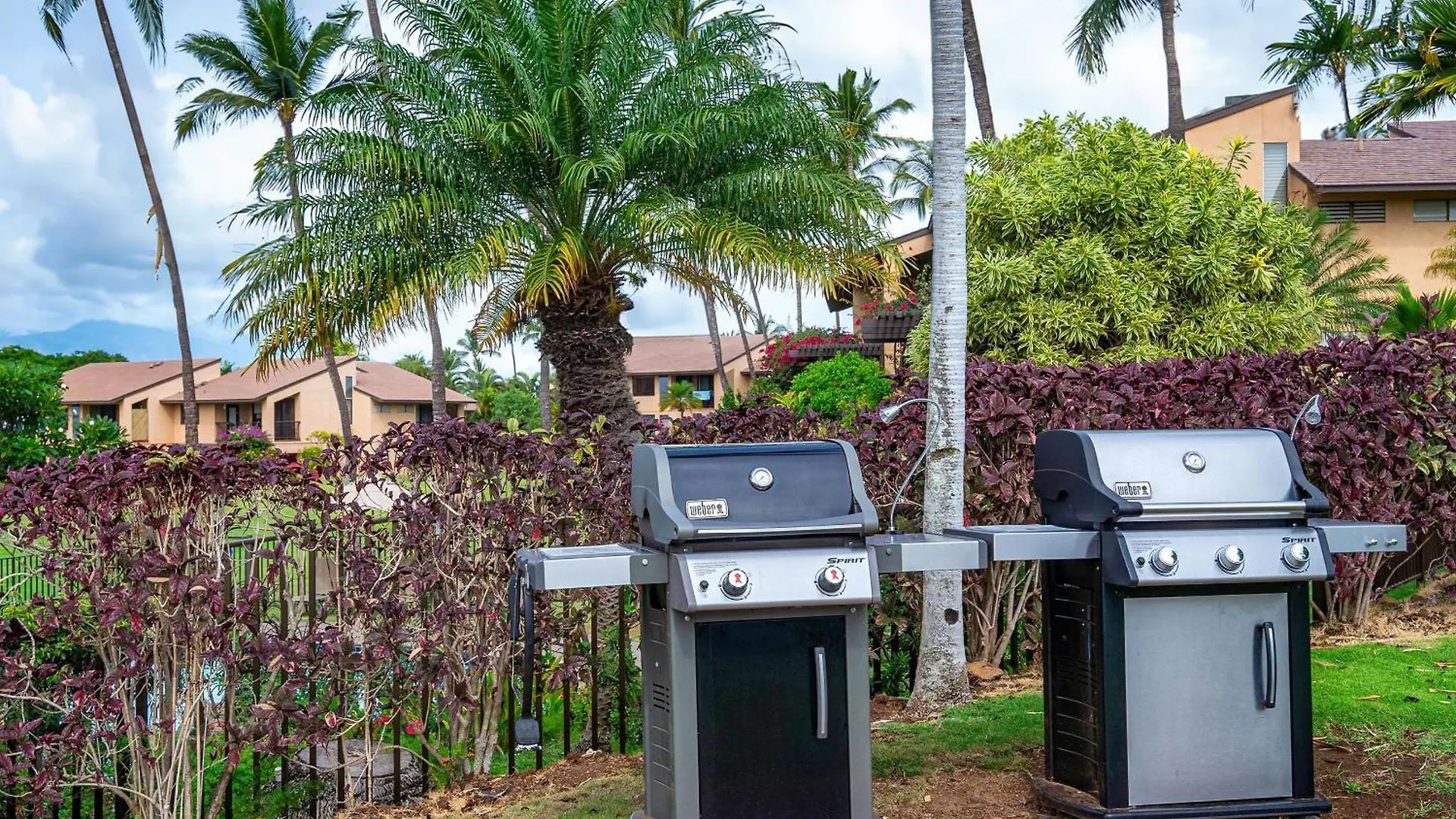 New Listing! - Wailea Ekahi 39E - Luxurious Ocean View Condo, Split Ac! 0*, ワイレア
