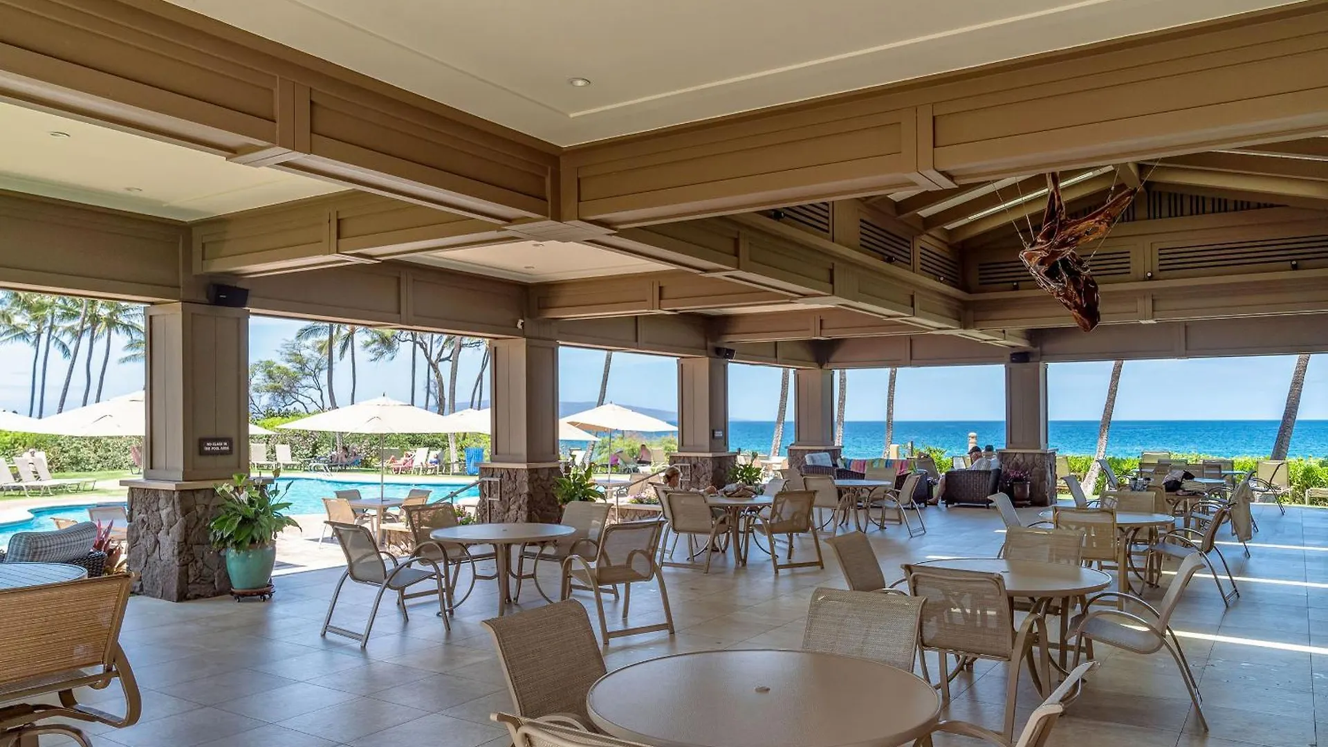 New Listing! - Wailea Ekahi 39E - Luxurious Ocean View Condo, Split Ac! 0*, ワイレア 米国