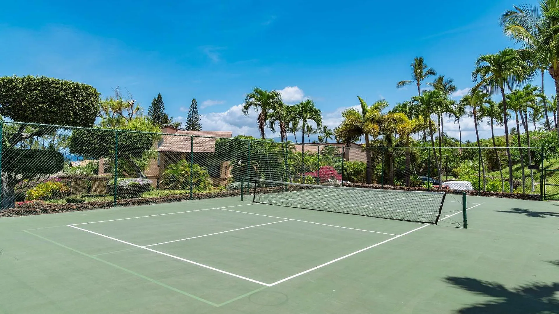 New Listing! - Wailea Ekahi 39E - Luxurious Ocean View Condo, Split Ac! 0*, ワイレア 米国